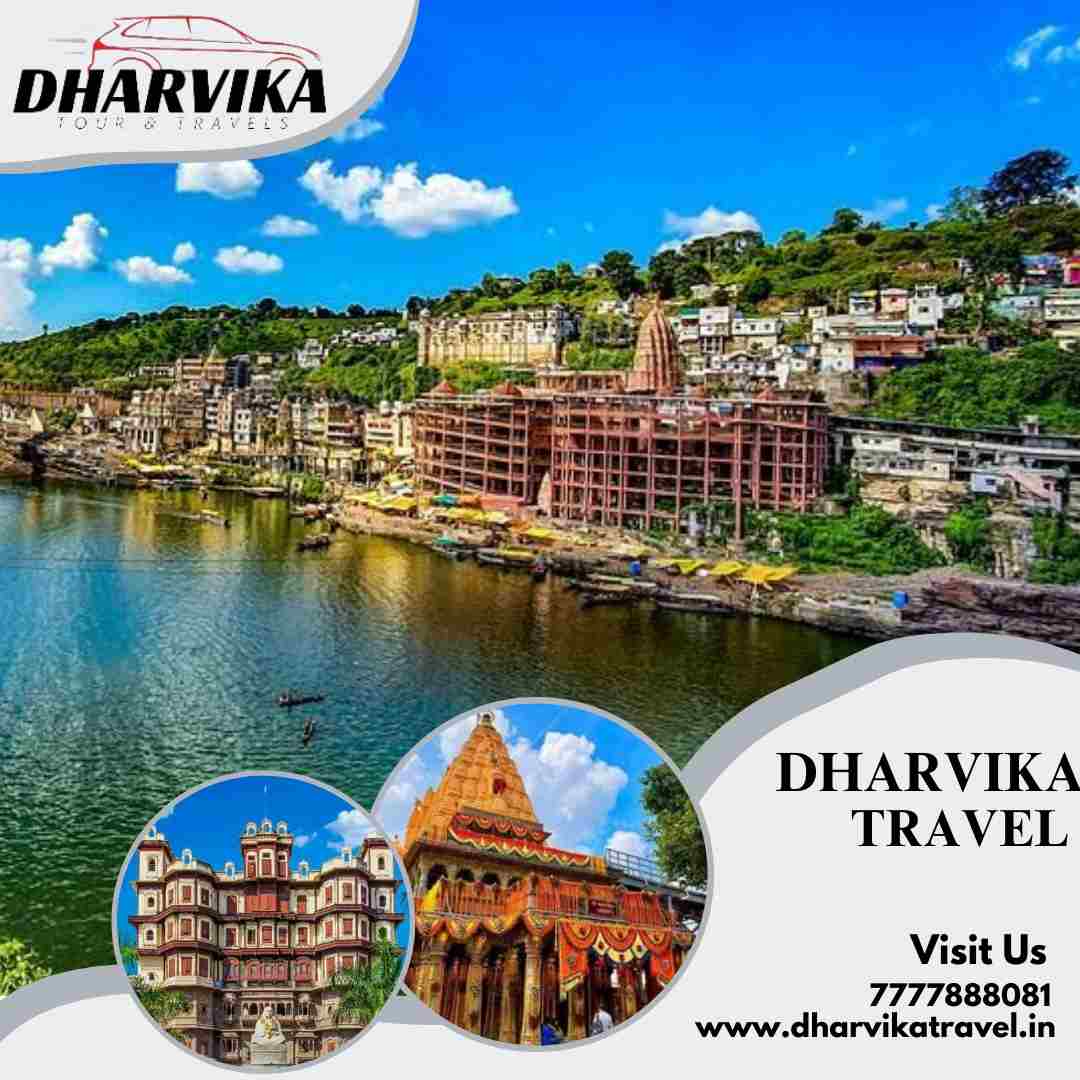 taxi service in indore