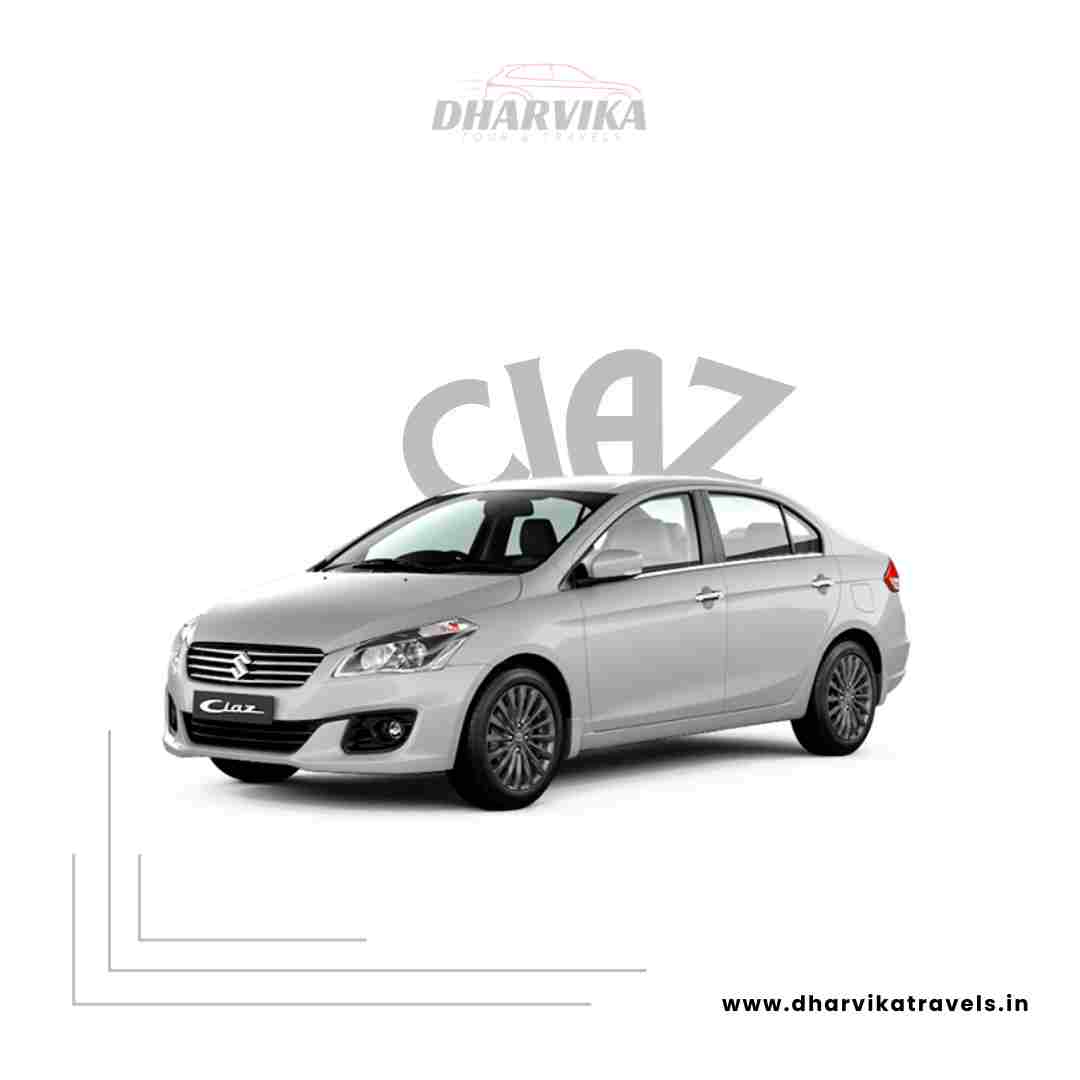 taxi service in indore