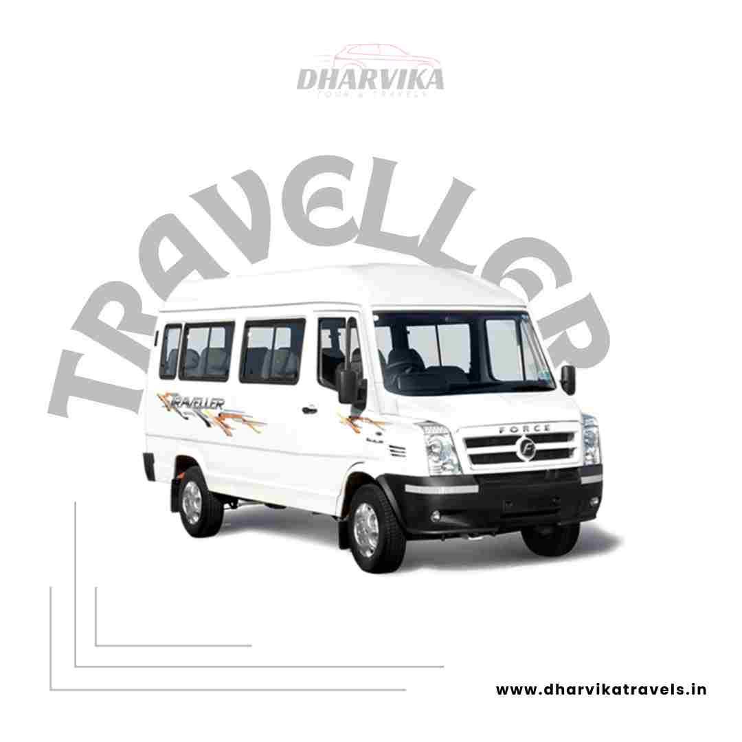 taxi service in indore