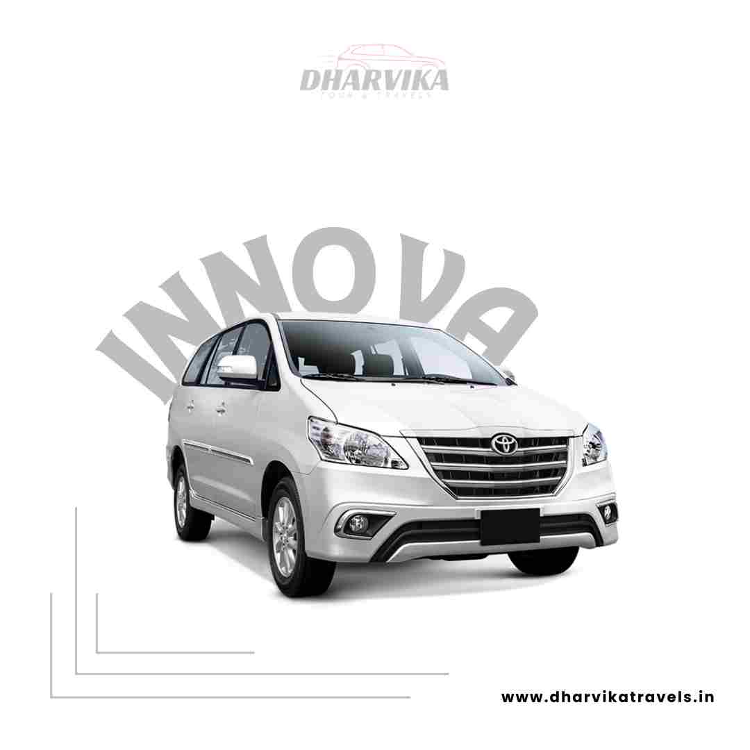 taxi service in indore